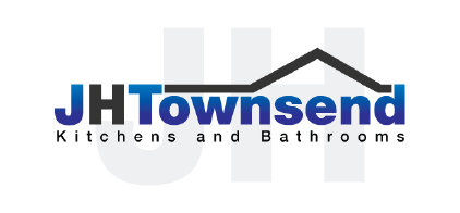 JHTownsend Kitchens and Bathrooms